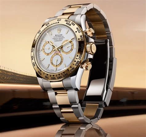 rolex daytona 2019 chrono24|rolex daytona price new.